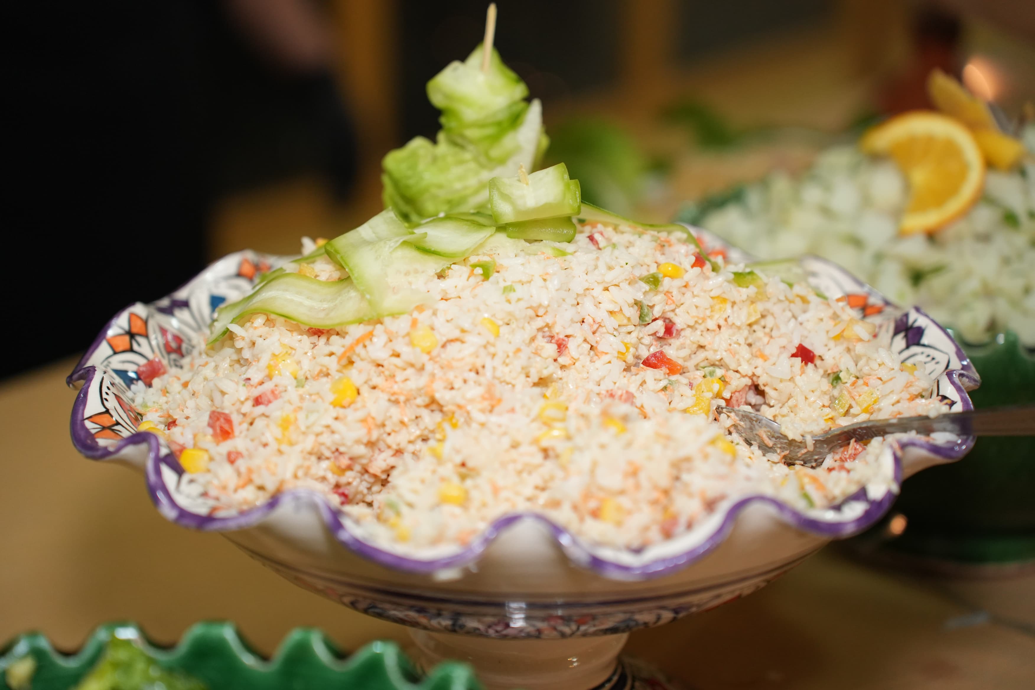 WhatsApp Image 2025-03-21 à 22.40.57_750a9857.jpg